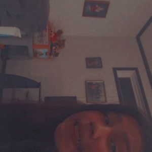 Meet your Posher, Daveys